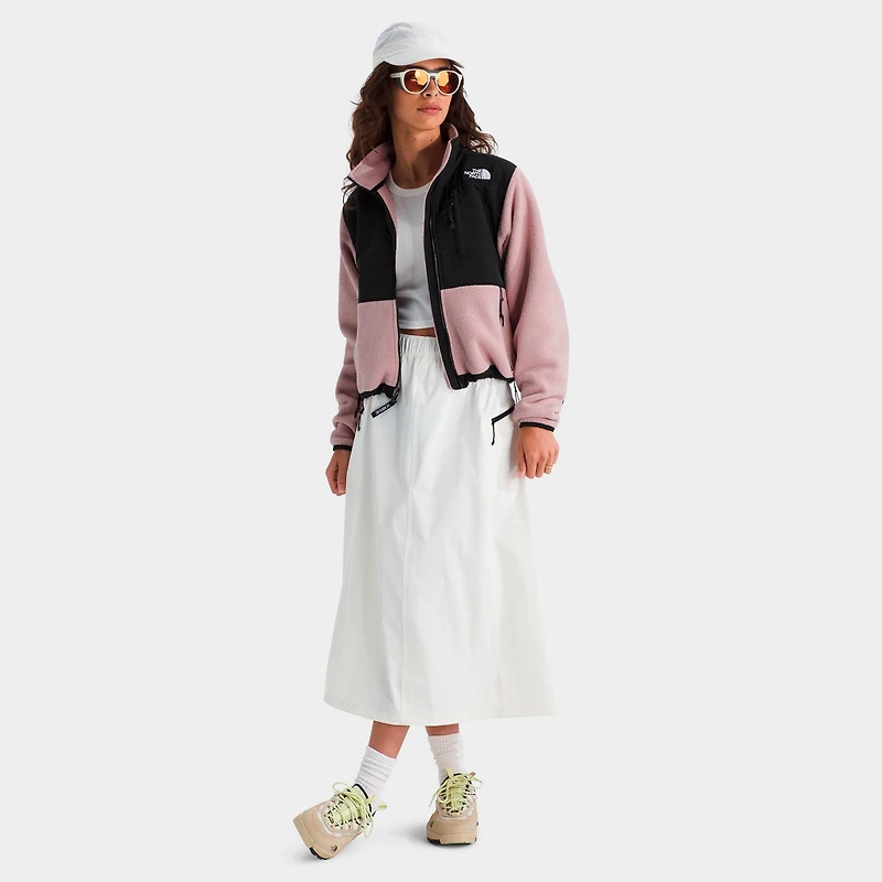 Women's The North Face Retro Denali Jacket