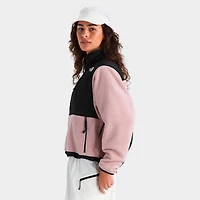 Women's The North Face Retro Denali Jacket