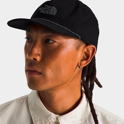 The North Face Norm 5-Panel Hat