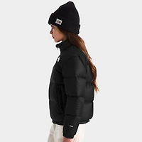 Big Kids' The North Face 1996 Retro Nuptse Jacket