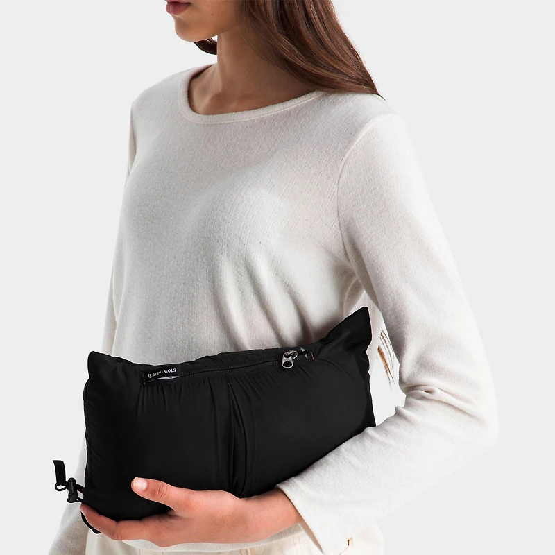 Big Kids' The North Face 1996 Retro Nuptse Jacket