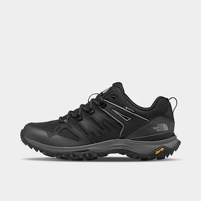 Women's The North Face Hedgehog GORE-TEX® Hiking Shoes