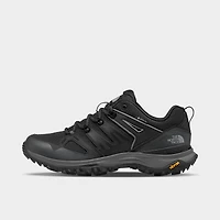 Women's The North Face Hedgehog GORE-TEX® Hiking Shoes