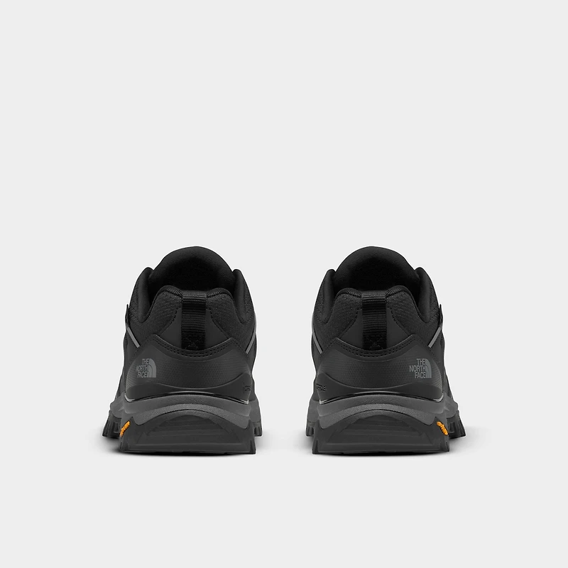 Women's The North Face Hedgehog GORE-TEX® Hiking Shoes