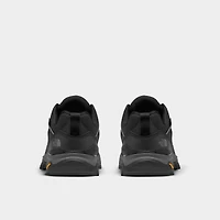 Women's The North Face Hedgehog GORE-TEX® Hiking Shoes