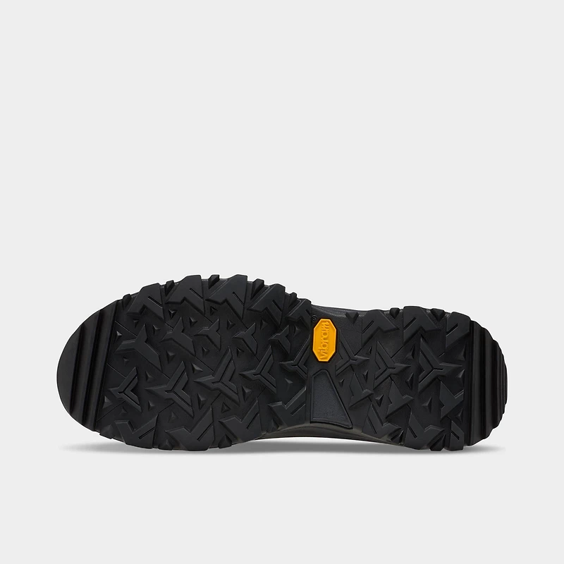 Women's The North Face Hedgehog GORE-TEX® Hiking Shoes