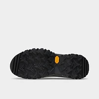 Women's The North Face Hedgehog GORE-TEX® Hiking Shoes