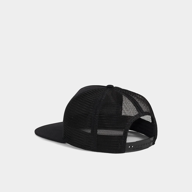 The North Face Half Dome Trucker Hat