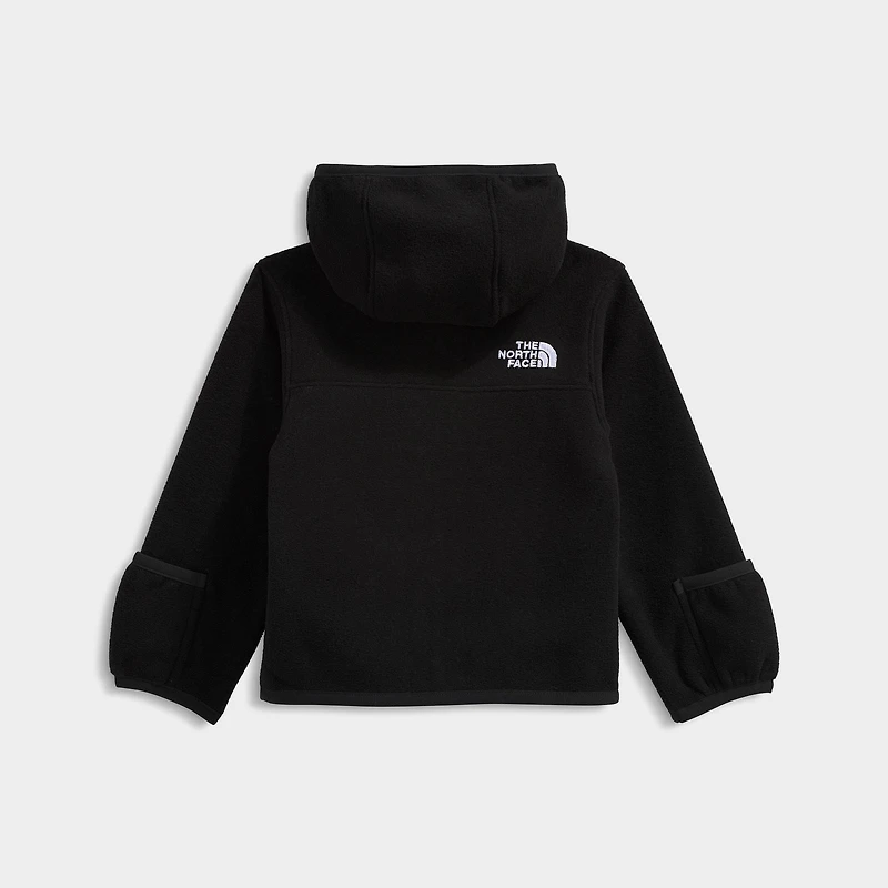 Infant The North Face Full-Zip Hoodie