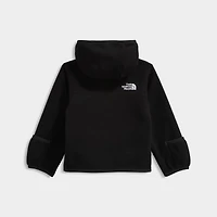 Infant The North Face Full-Zip Hoodie