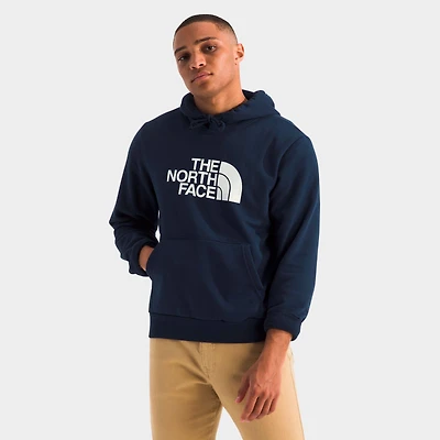 Men's The North Face Half Dome Pullover Hoodie