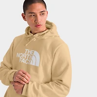 Men's The North Face Half Dome Pullover Hoodie