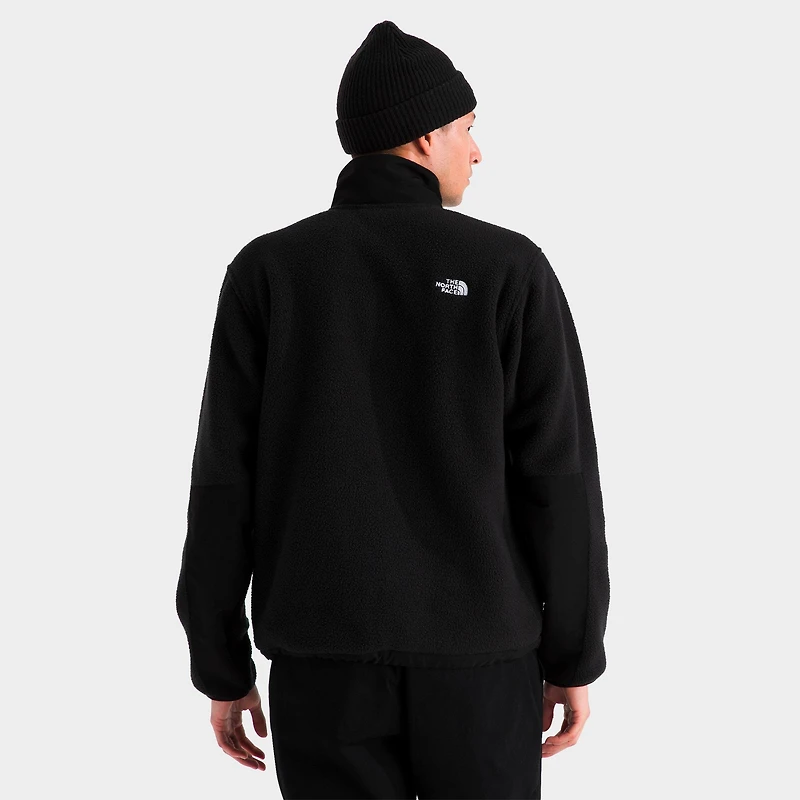 Men's The North Face Yumiori Off Peak Full-Zip Jacket