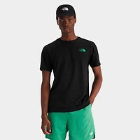 Men's The North Face Celestial Drift T-Shirt