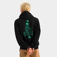 Men's The North Face Celestial Drift Pullover Hoodie