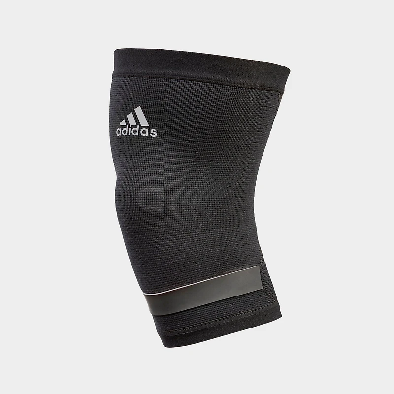 adidas Aeroready Performance Climacool Knee Support