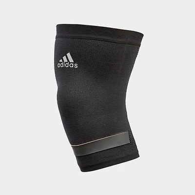adidas Aeroready Performance Climacool Knee Support