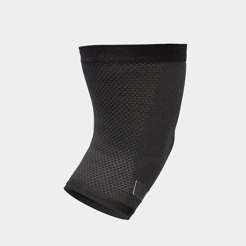 adidas Aeroready Performance Climacool Knee Support