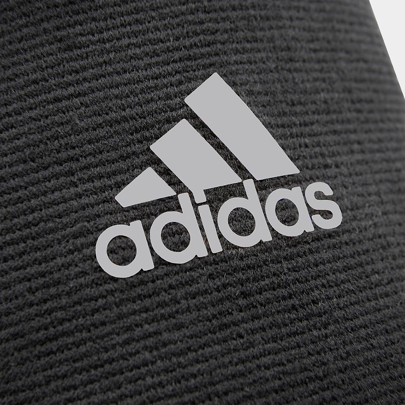 adidas Aeroready Performance Climacool Knee Support