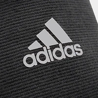 adidas Aeroready Performance Climacool Knee Support