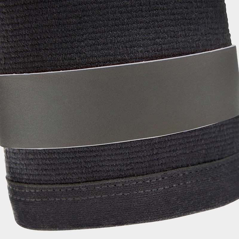 adidas Aeroready Performance Climacool Knee Support
