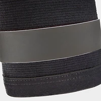 adidas Aeroready Performance Climacool Knee Support