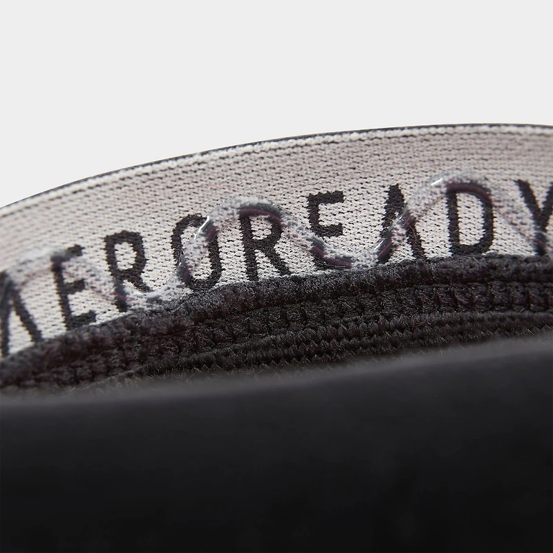 adidas Aeroready Performance Climacool Knee Support
