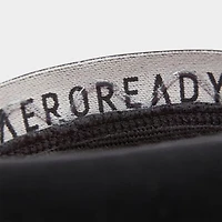adidas Aeroready Performance Climacool Knee Support