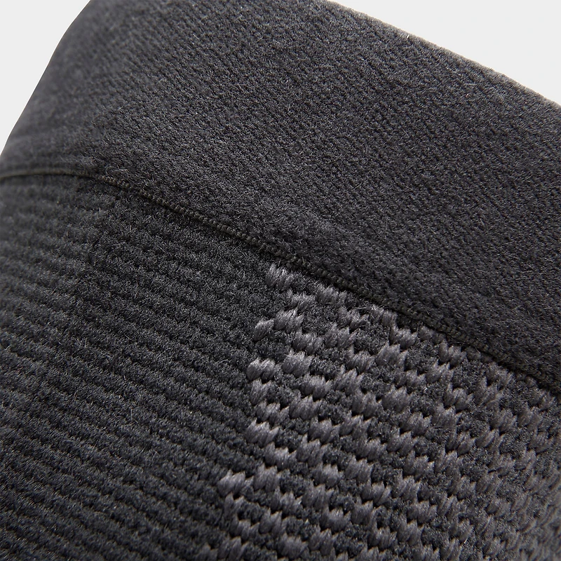 adidas Aeroready Performance Climacool Knee Support