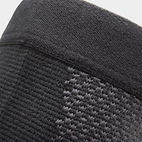 adidas Aeroready Performance Climacool Knee Support