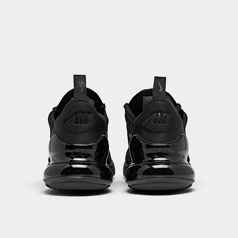 Womens Nike Air Max 270 Casual Shoes