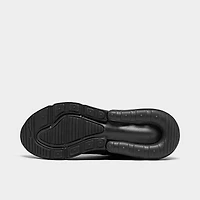 Womens Nike Air Max 270 Casual Shoes