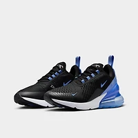 Women's Nike Air Max 270 Casual Shoes