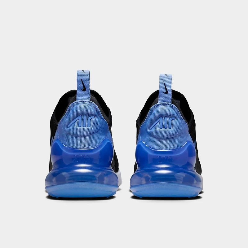 Women's Nike Air Max 270 Casual Shoes
