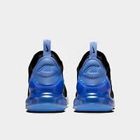 Women's Nike Air Max 270 Casual Shoes