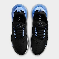 Women's Nike Air Max 270 Casual Shoes