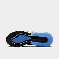 Women's Nike Air Max 270 Casual Shoes