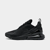 Men's Nike Air Max 270 Casual Shoes