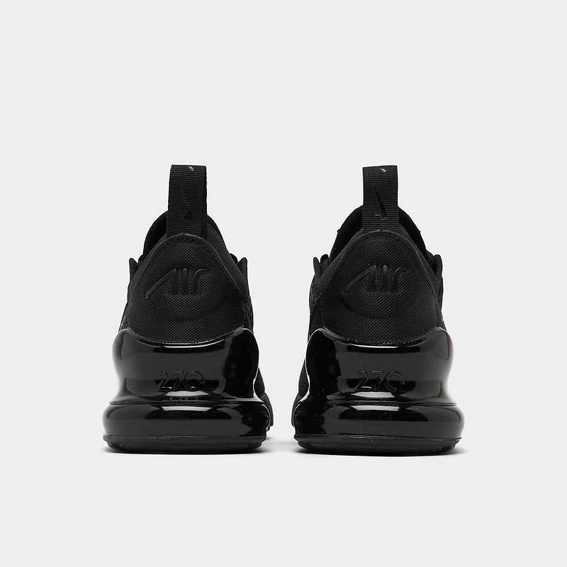 Little Kids Nike Air Max 270 Casual Shoes