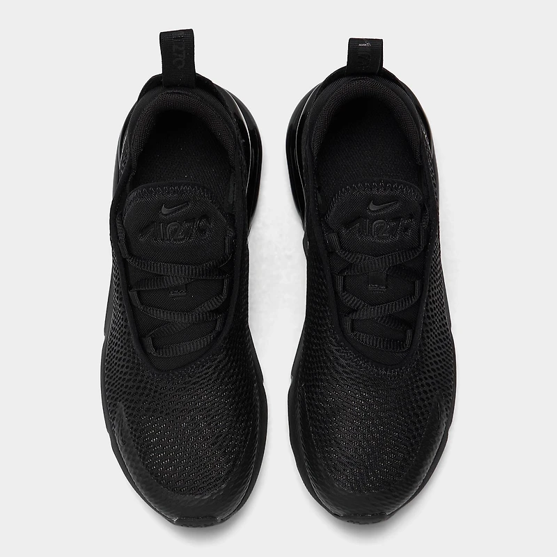 Little Kids Nike Air Max 270 Casual Shoes