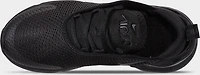 Little Kids Nike Air Max 270 Casual Shoes