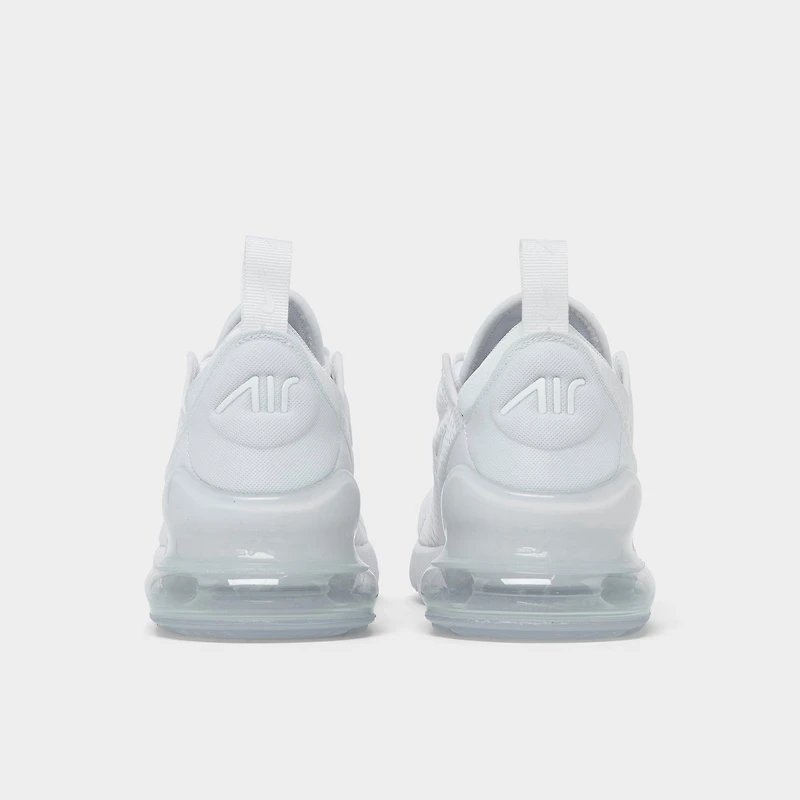 Little Kids Nike Air Max 270 Casual Shoes