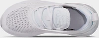 Little Kids Nike Air Max 270 Casual Shoes