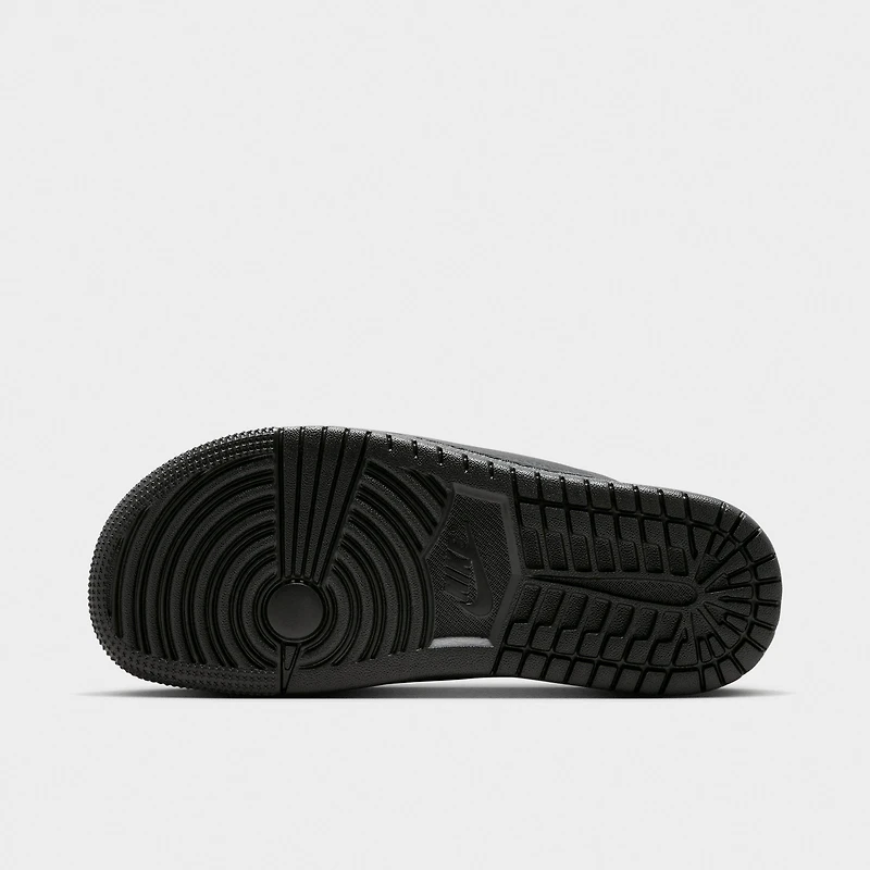 Women's Jordan Modero 1 Slide Sandals
