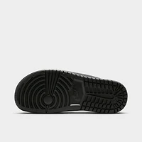 Women's Jordan Modero 1 Slide Sandals