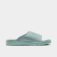 Women's Jordan Modero 1 Slide Sandals