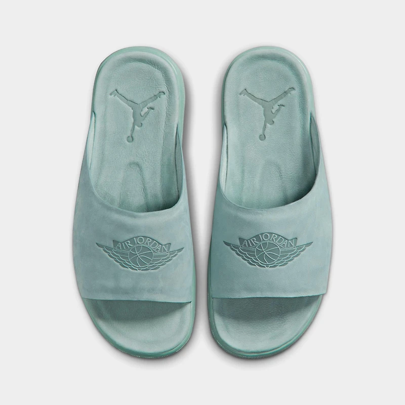 Women's Jordan Modero 1 Slide Sandals