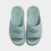 Women's Jordan Modero 1 Slide Sandals