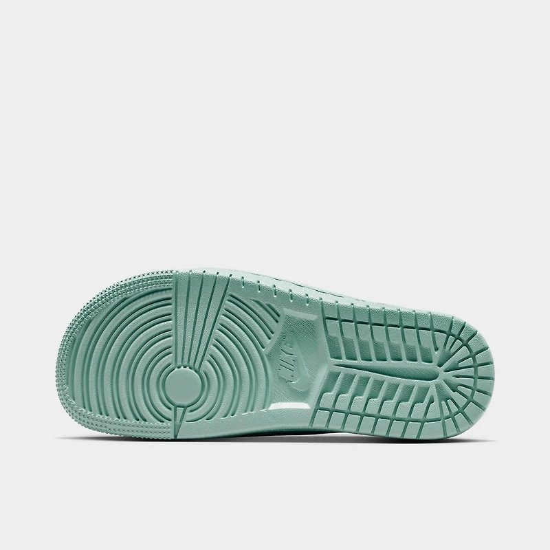 Women's Jordan Modero 1 Slide Sandals