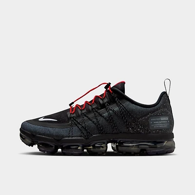 Men's Nike Air VaporMax Run Utility Running Shoes